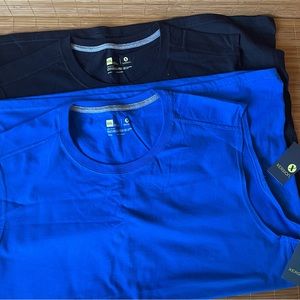Xersion athletic shirts bundle